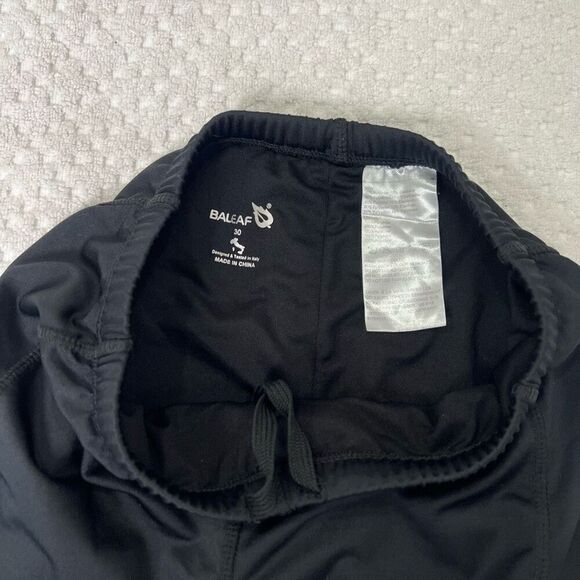 Baleaf - Picture 4 of 6